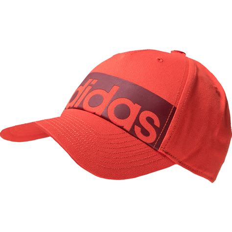 adidas cap schwarz kinder|Suchergebnis Auf Amazon.de Für: ADIDAS Kinder Cap.